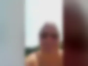 mas0n837820 live webcam preview