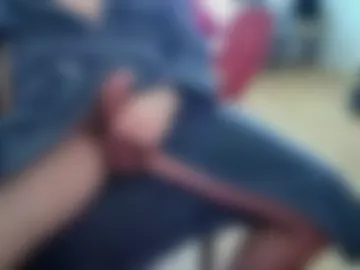 mas_333 live webcam preview