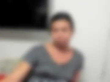 masabo18 live webcam preview