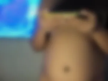 masabo18 live webcam preview