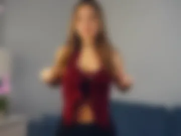 masakoamodei photo 6