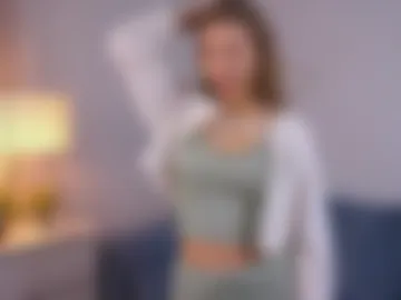 masakoamodei webcam preview