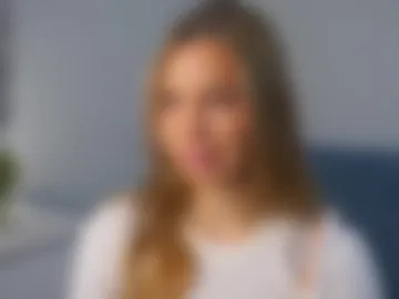 masakoamodei photo 8