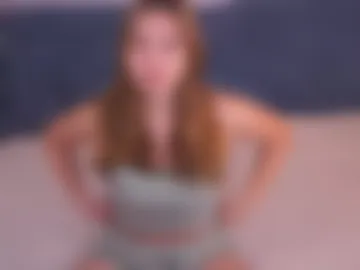 masakoamodei photo 7