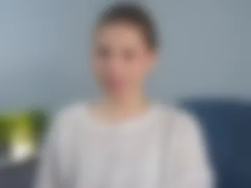 masakoamodei photo 5