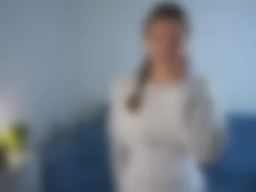 masakoamodei photo 2