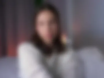 masakoamodei photo 6