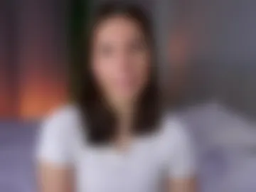 masakoamodei photo 5