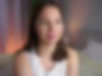 masakoamodei photo 3