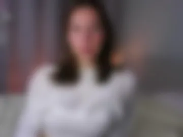 masakoamodei photo 2