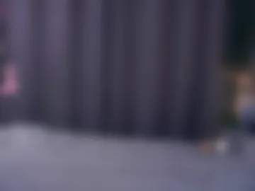 masakoamodei webcam preview