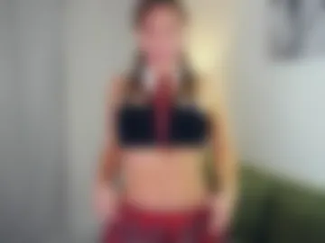 masakoamodei webcam preview