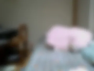 masayann live webcam preview