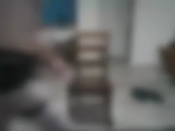 masc_sub4femdom photo 3