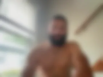 mascbeef95 webcam preview
