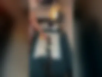 maschinefuck live webcam preview