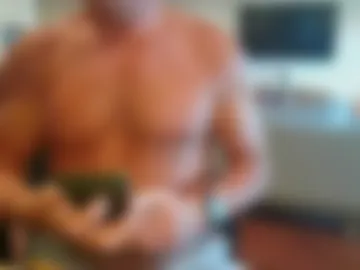 mascmuscle49 photo 7