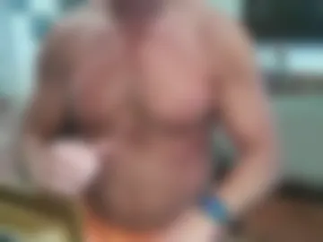 mascmuscle49 webcam preview