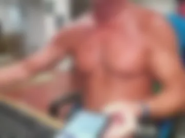 mascmuscle49 photo 7