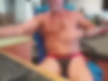 mascmuscle49 photo 6