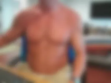 mascmuscle49 photo 4