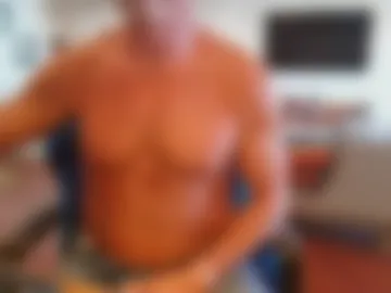 mascmuscle49 photo 3