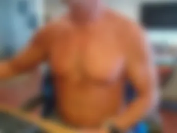 mascmuscle49 photo 2
