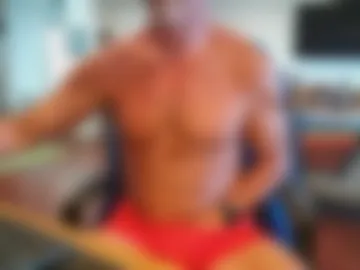 mascmuscle49 webcam preview