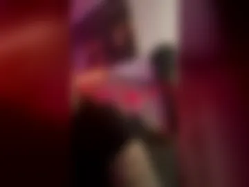 mascnicofemnico27 live webcam preview