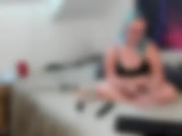 mascot4hooray webcam preview