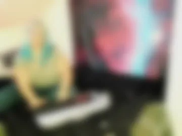 mascot4hooray live webcam preview