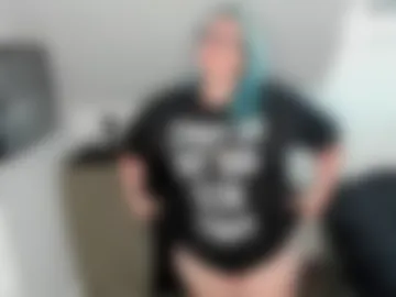 mascot4hooray live webcam preview