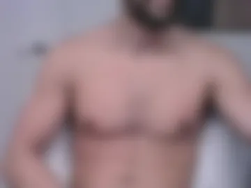 mascuhunk webcam preview