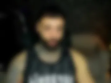 masculineguy69 photo 9