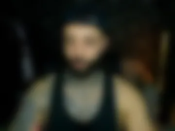 masculineguy69 photo 8