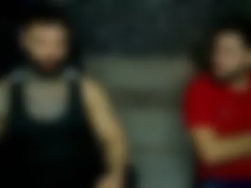 masculineguy69 photo 7