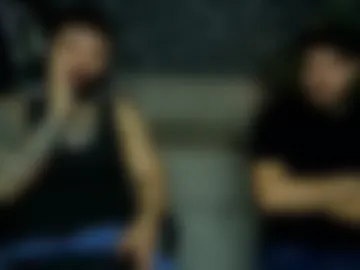 masculineguy69 photo 6