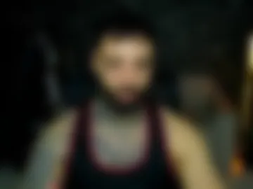 masculineguy69 photo 5