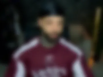 masculineguy69 photo 4