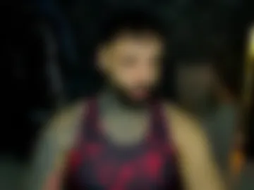 masculineguy69 photo 3