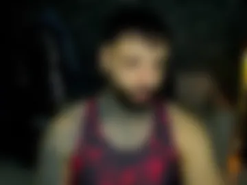 masculineguy69 photo 2