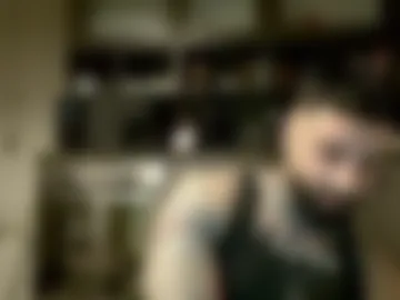 masculineguy69 photo 7