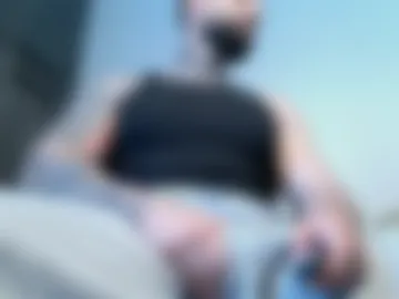 masculineguy69 photo 6