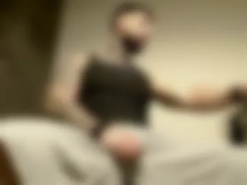 masculineguy69 photo 4
