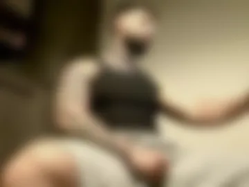 masculineguy69 photo 3
