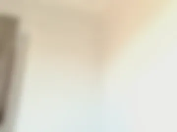 masculineguy69 webcam preview