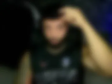 masculineguy69 webcam preview