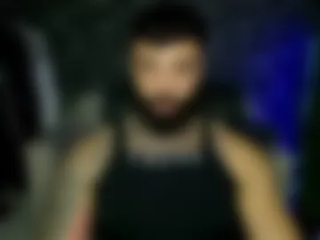 masculineguy69 photo 8
