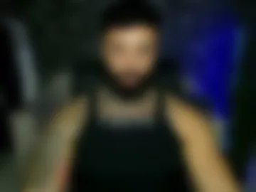 masculineguy69 photo 6
