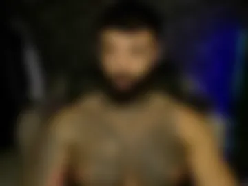 masculineguy69 photo 2